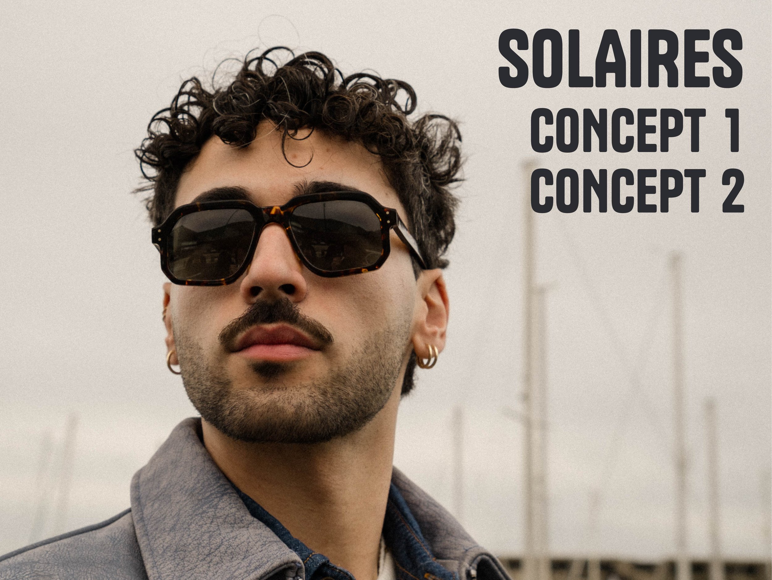 SITE SOLAIRES.jpg