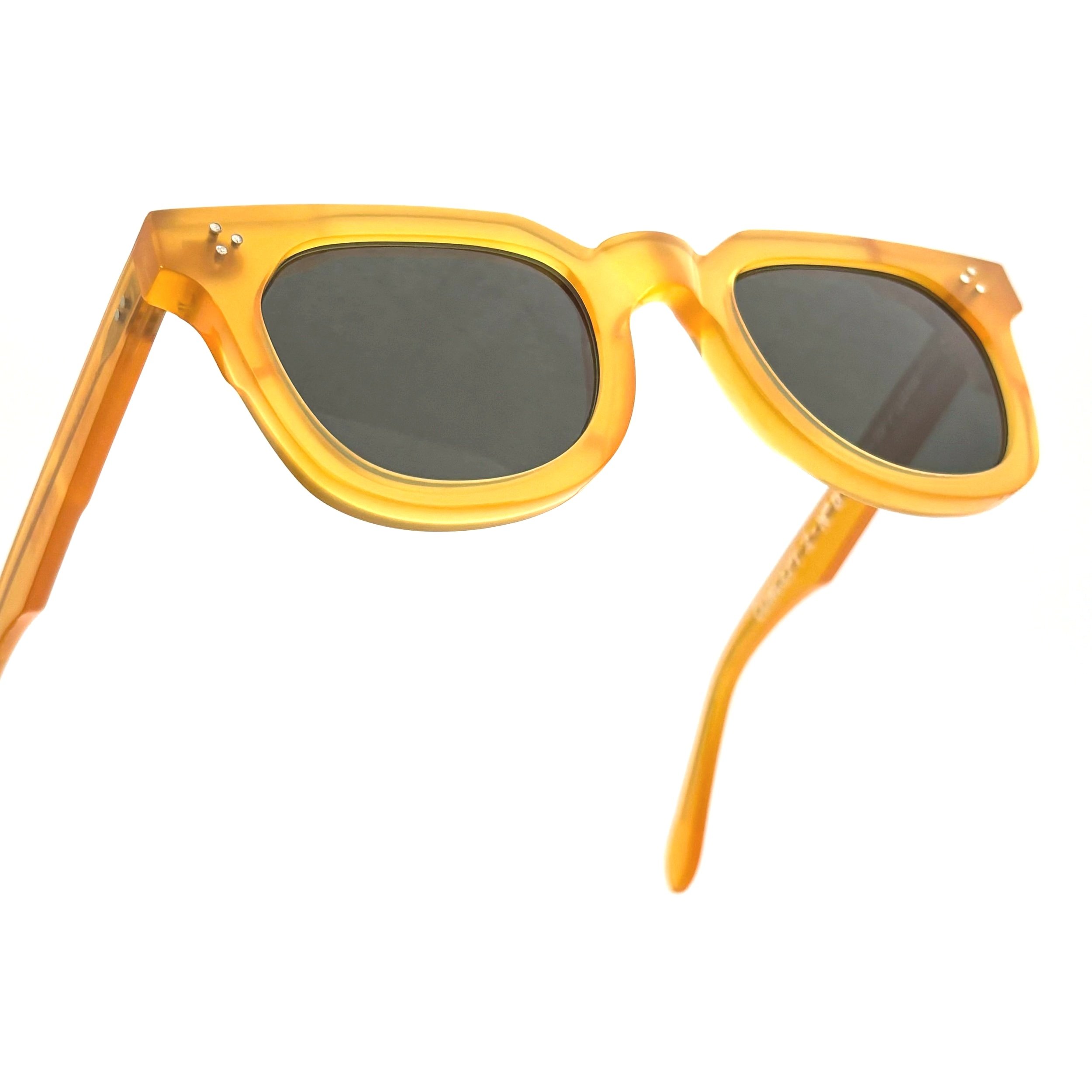 C2N5+SOL+JAUNE+2.jpg