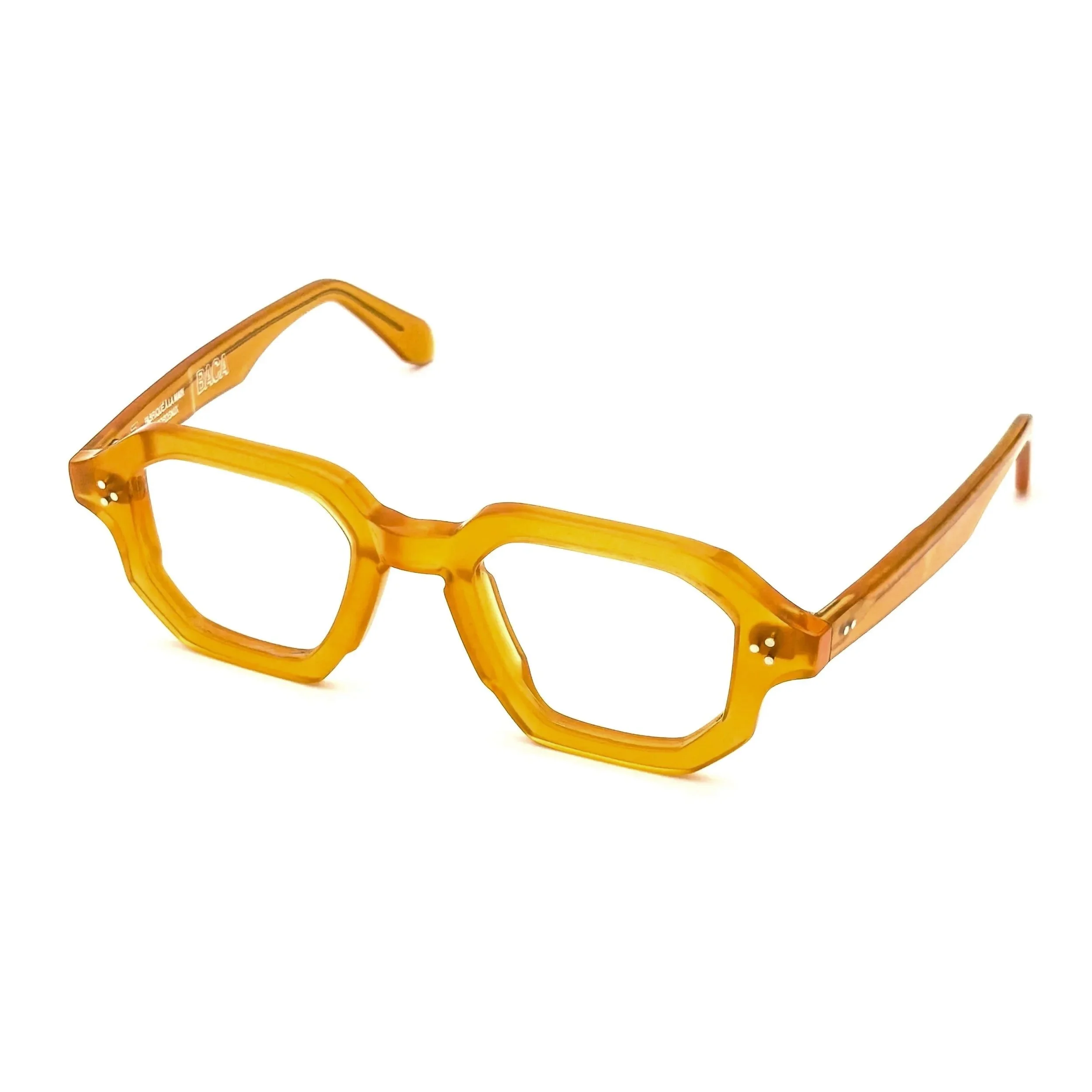 C1N12%2BJAUNE%2B2.jpg