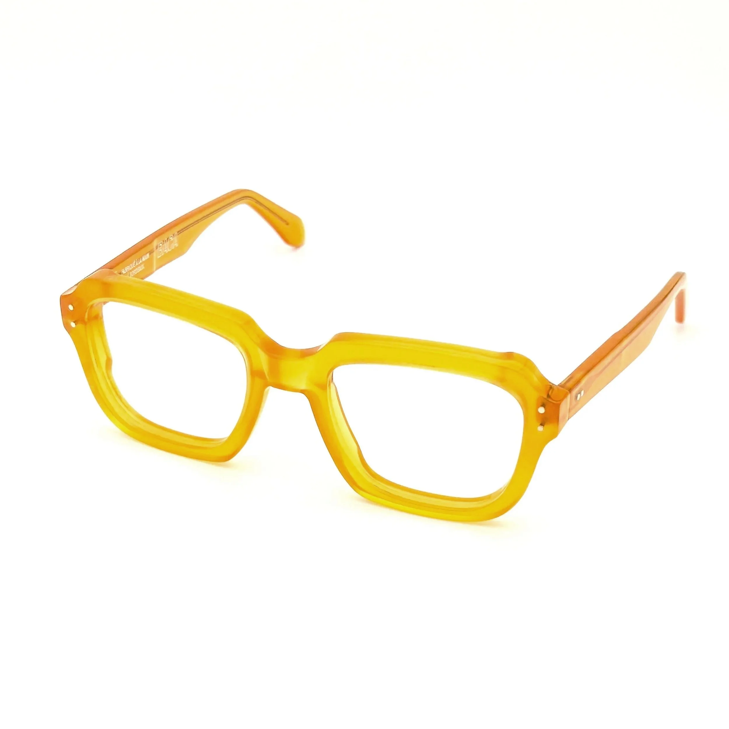 C2N9%2BJAUNE%2B2.jpg