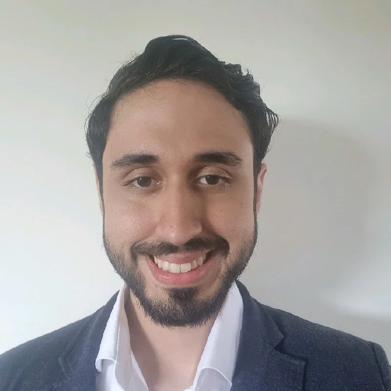 Gustavo Ramos DP.jpeg