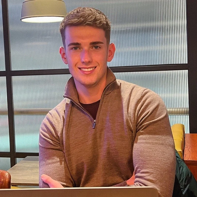 Nathan Doherty DP.jpeg