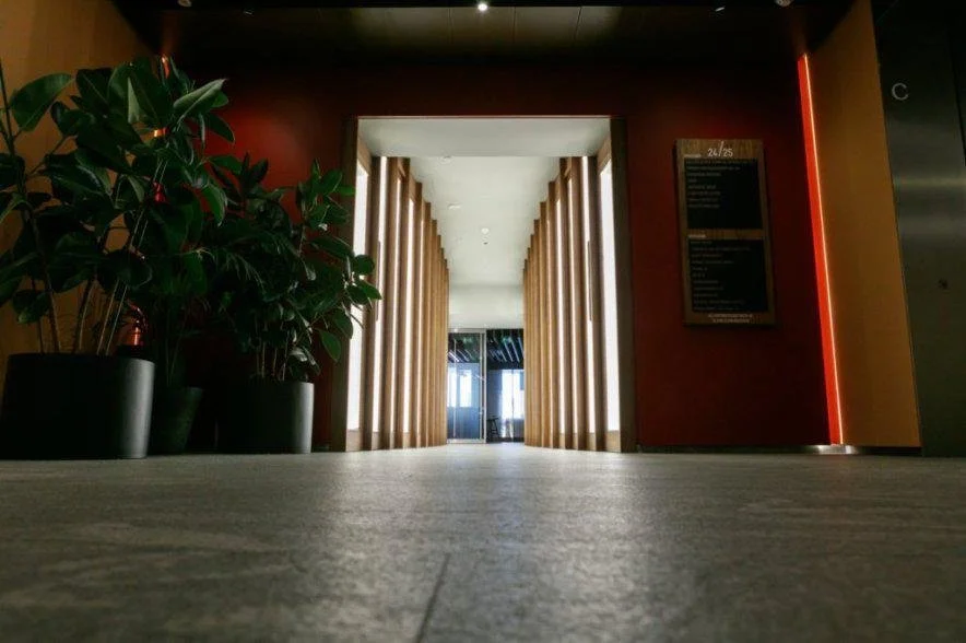 WhatsApp Image 2024-07-24 at 11.11.09 (6).jpeg