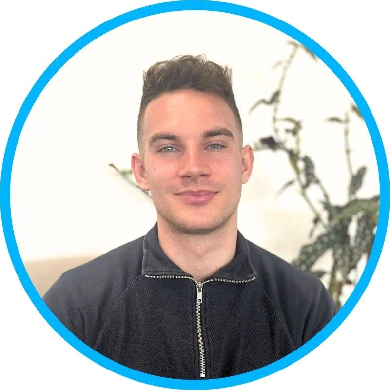 Harry Tiplady DP.jpeg