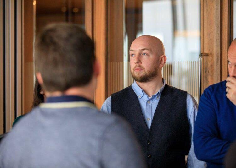 WhatsApp Image 2024-07-24 at 11.11.09.jpeg