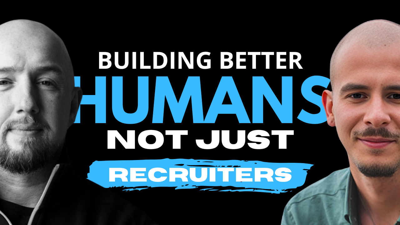 The Truth About Performance in Recruitment