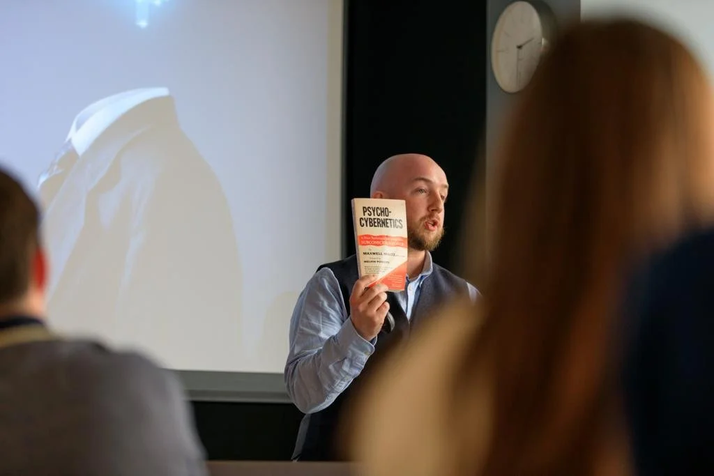 WhatsApp Image 2024-07-24 at 11.11.08 (1).jpeg