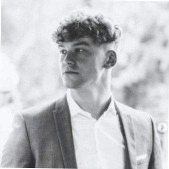 Morgan Nicholas DP.jpeg