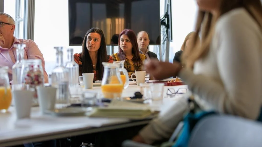 WhatsApp Image 2024-07-24 at 11.11.09 (9).jpeg