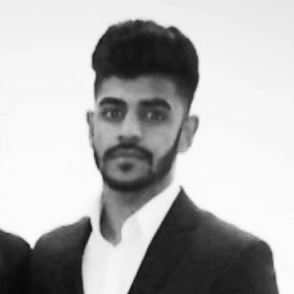 Thanu Selvachandran DP.jpeg