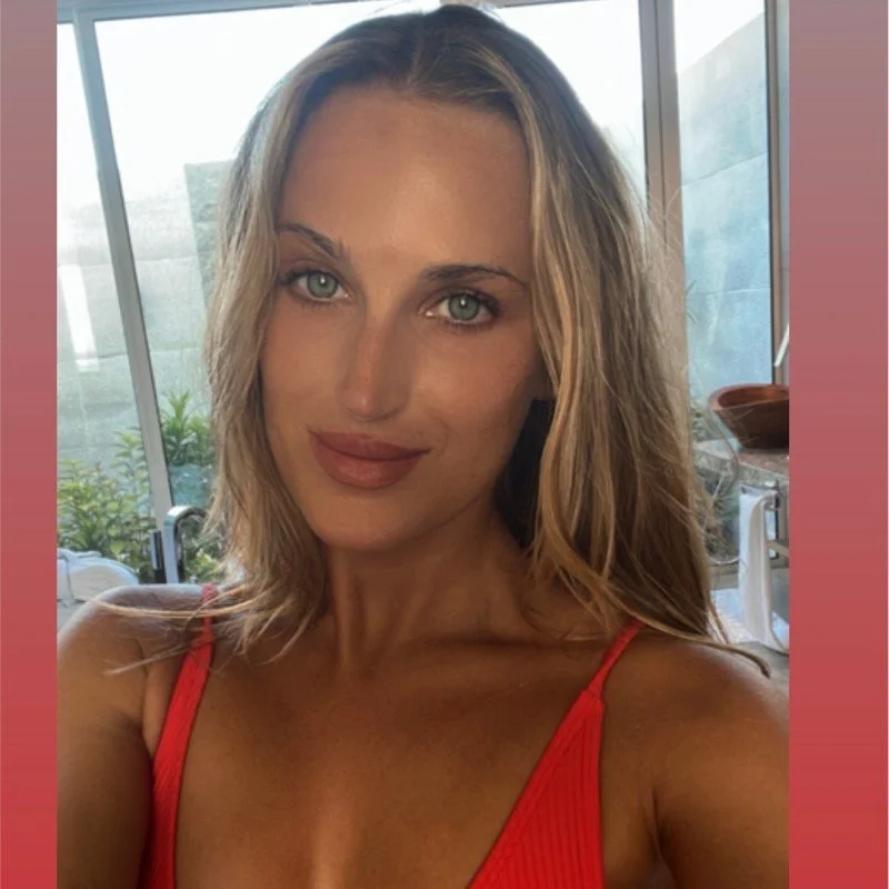 Gemma Smith-Walker DP.jpeg