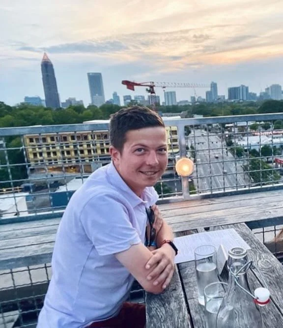 James Newman DP .jpeg