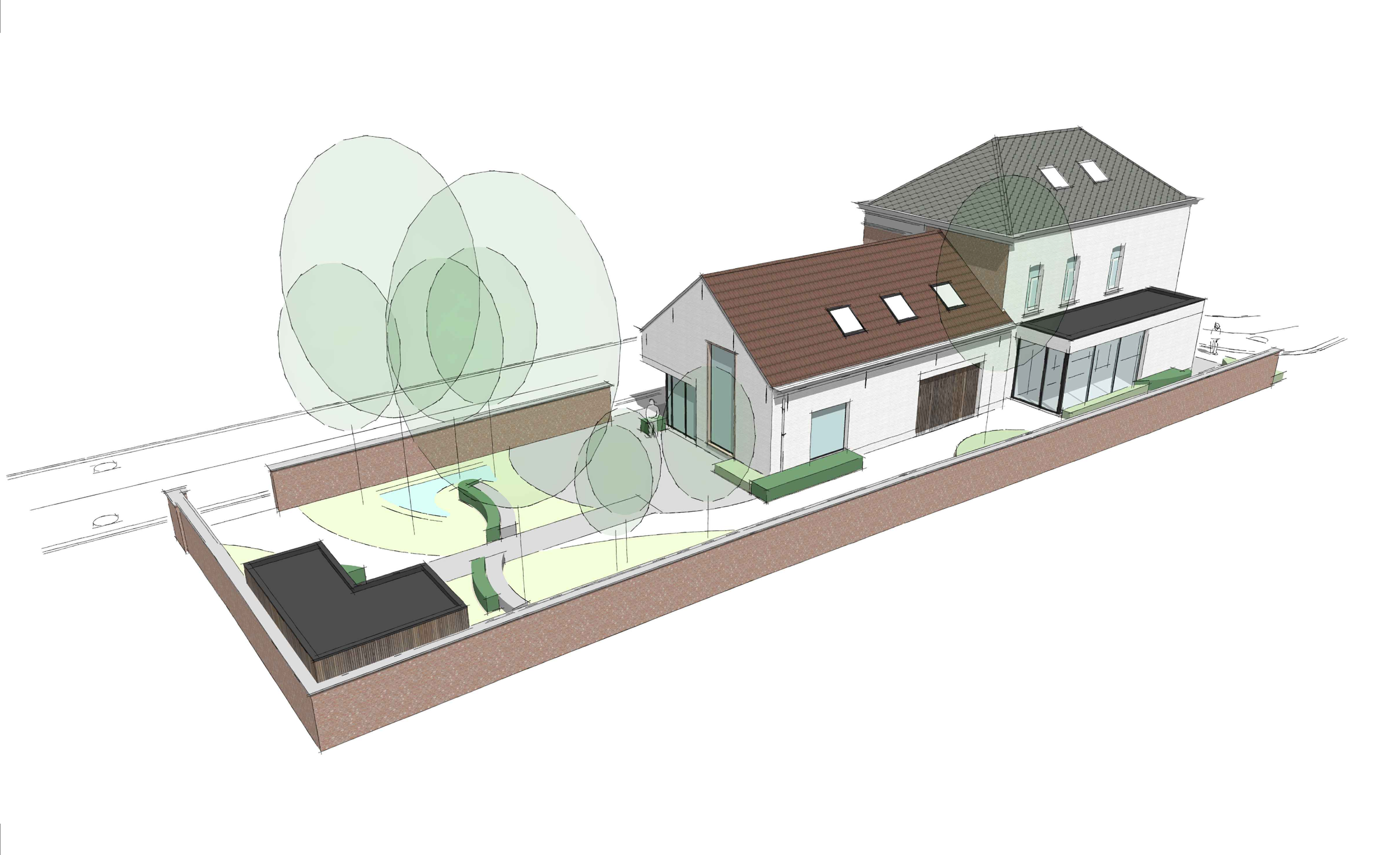 Scherm­afbeelding 2026-03-02 om 14.52.43.png