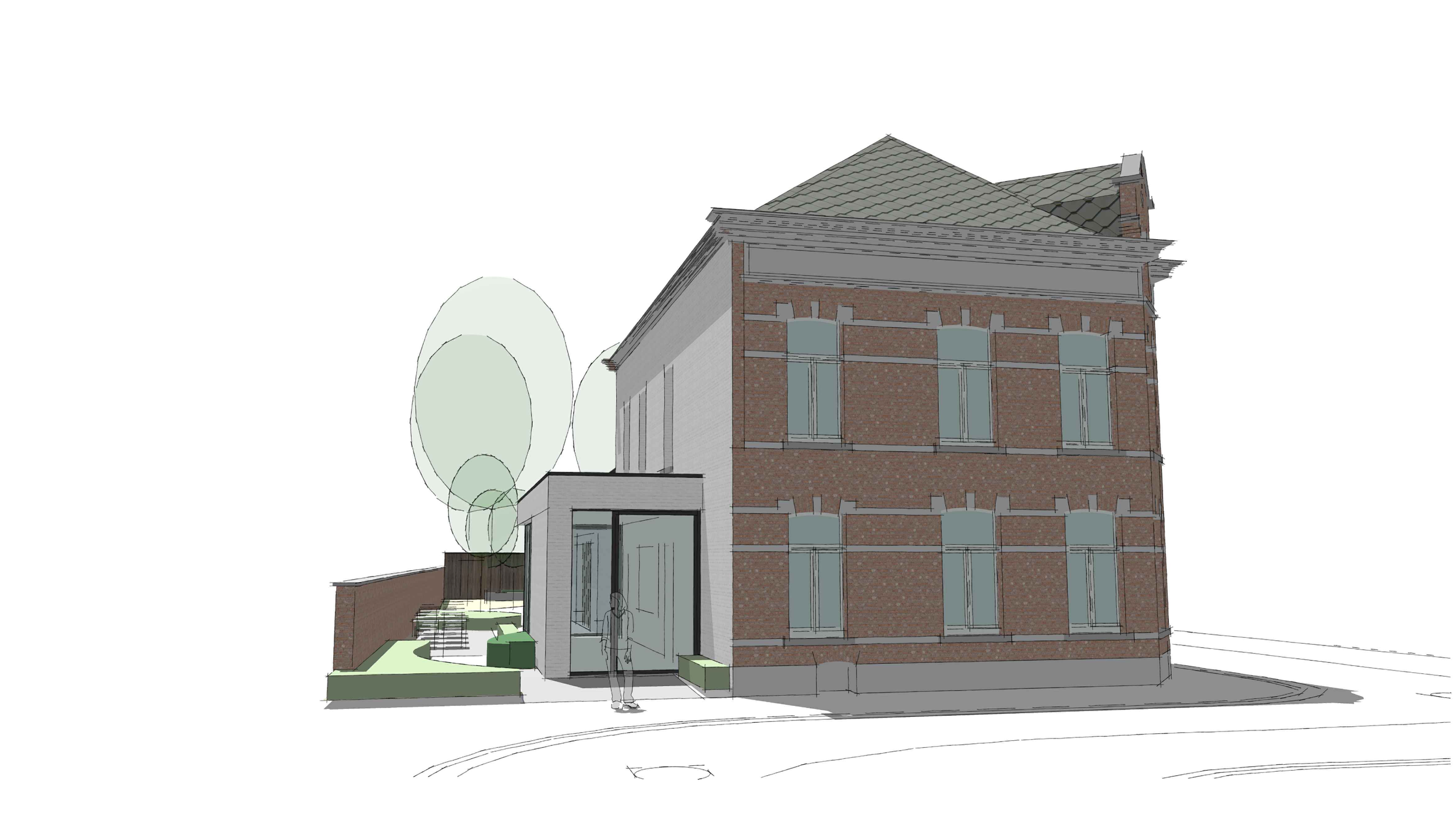 Scherm­afbeelding 2026-03-04 om 21.45.05.png