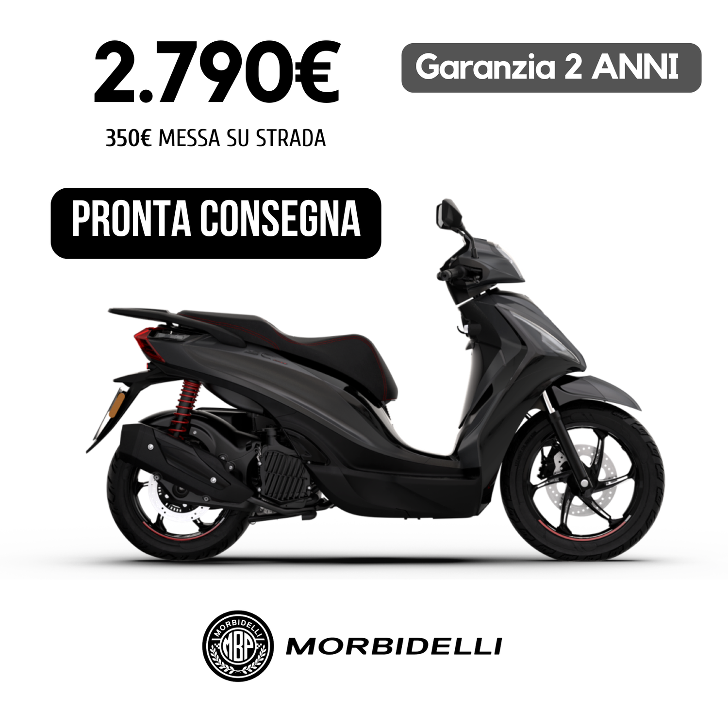 Moto Benelli 125 Moto 125 Modelli E Prezzi Benelli Leoncino 125