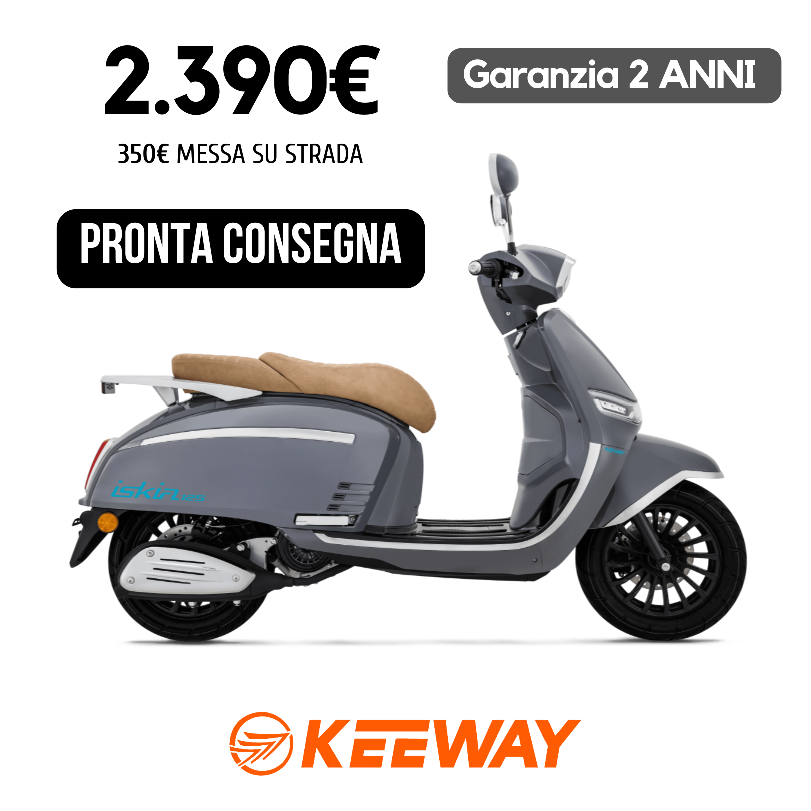 Iskia 125 Grigio.png