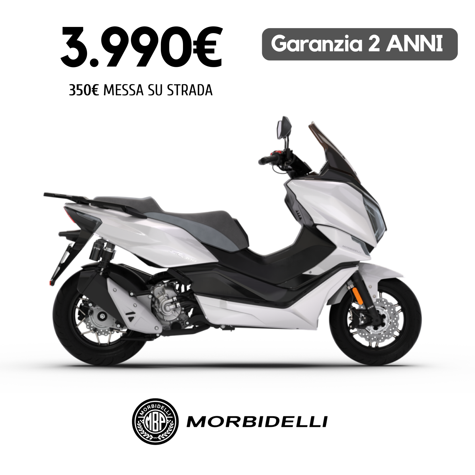 SC300 BIANCO.png