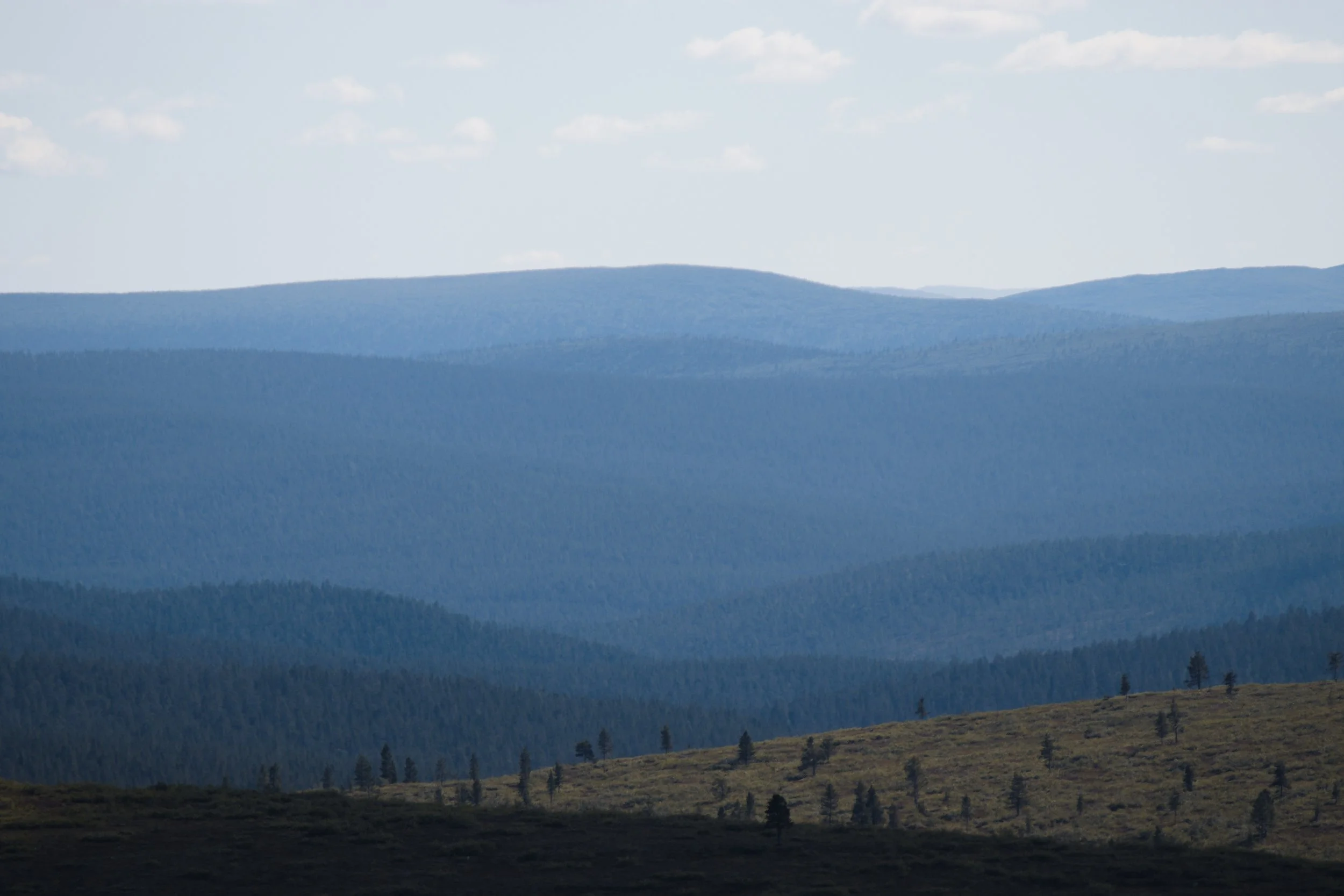Maisema7.jpg