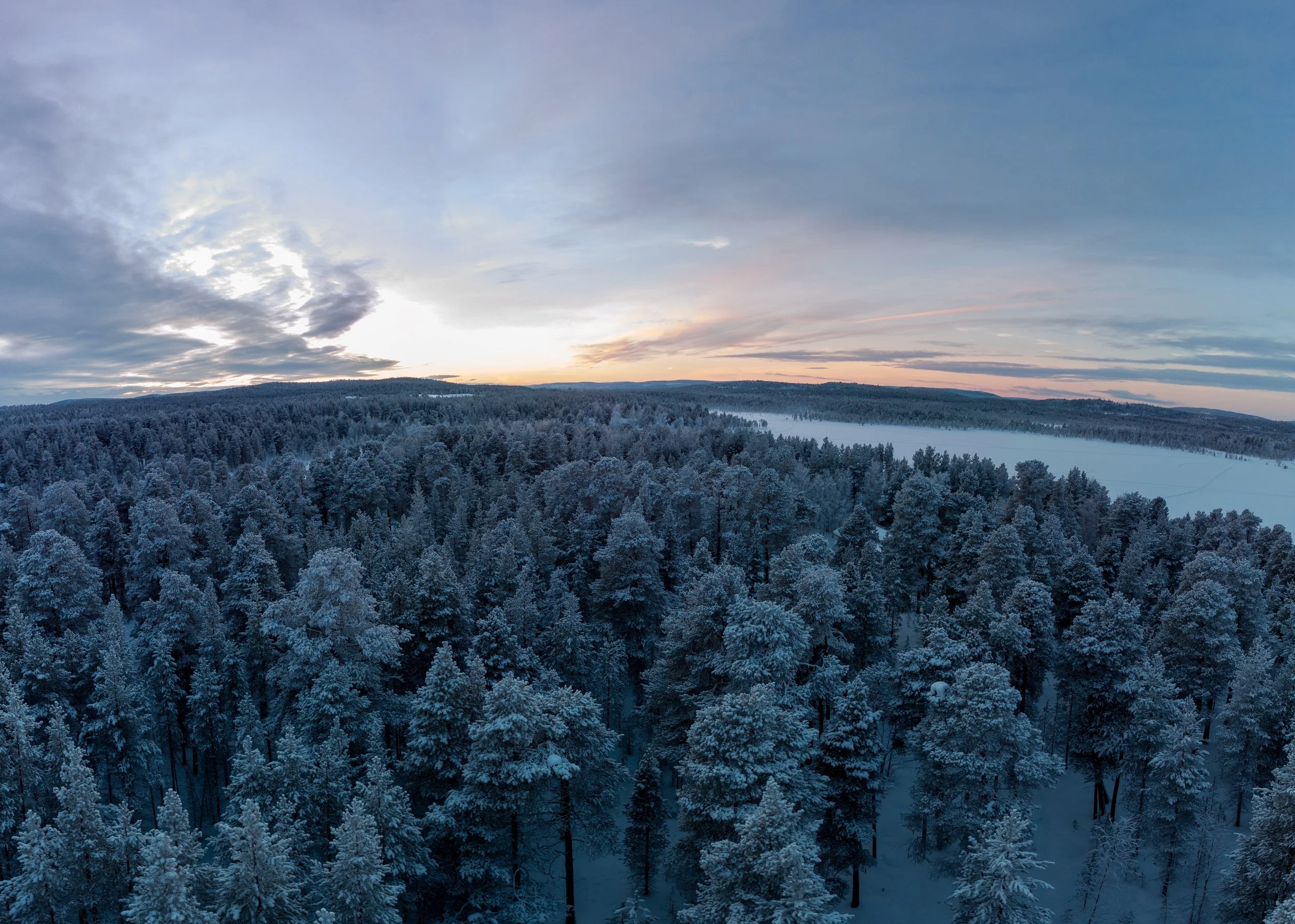 DroneTalviKuva.11.1.2025 -Teemu Pohjoisvirta-1.jpg