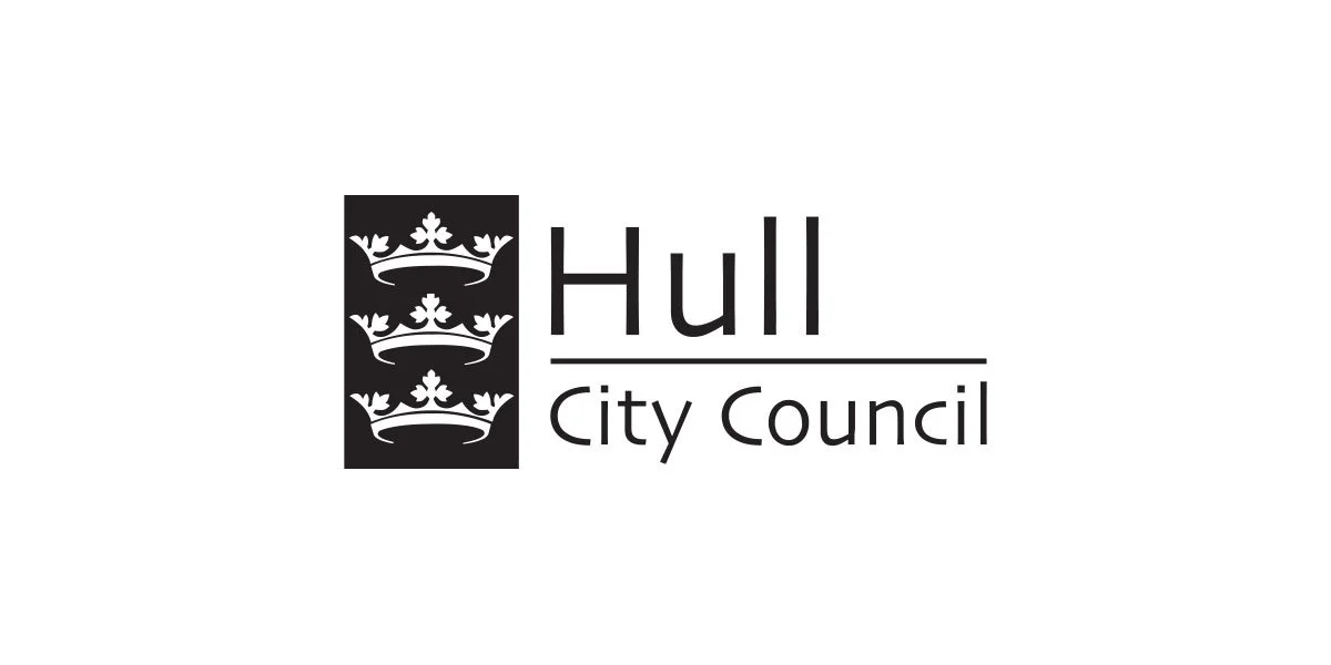 Hull.jpeg