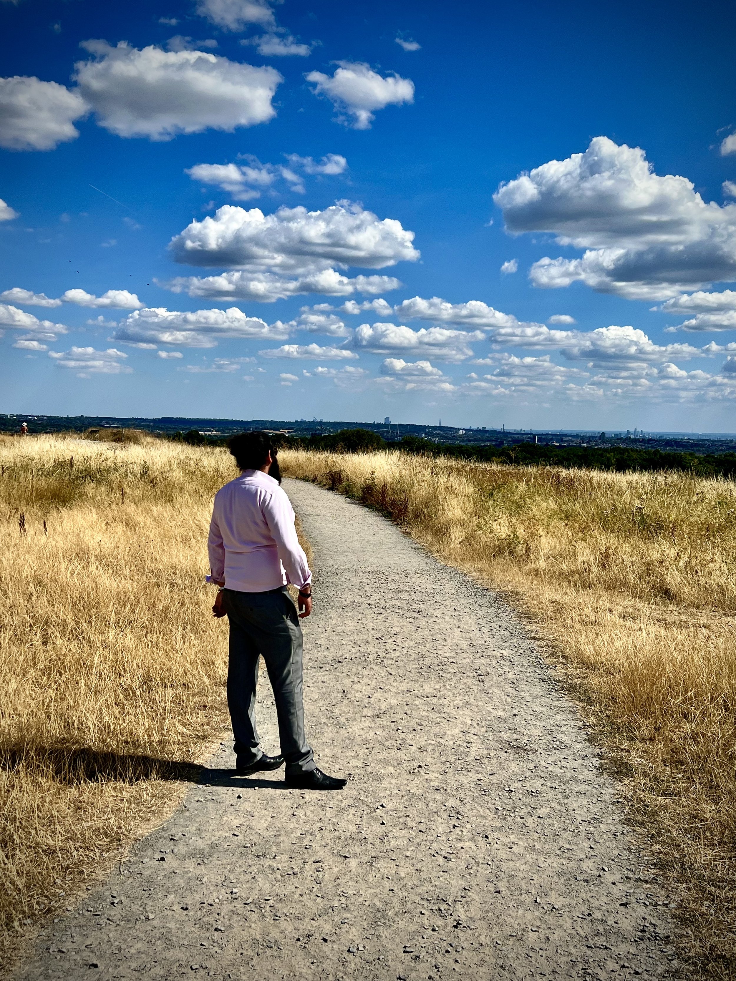 Navigating the first 6 months of entrepreneurship