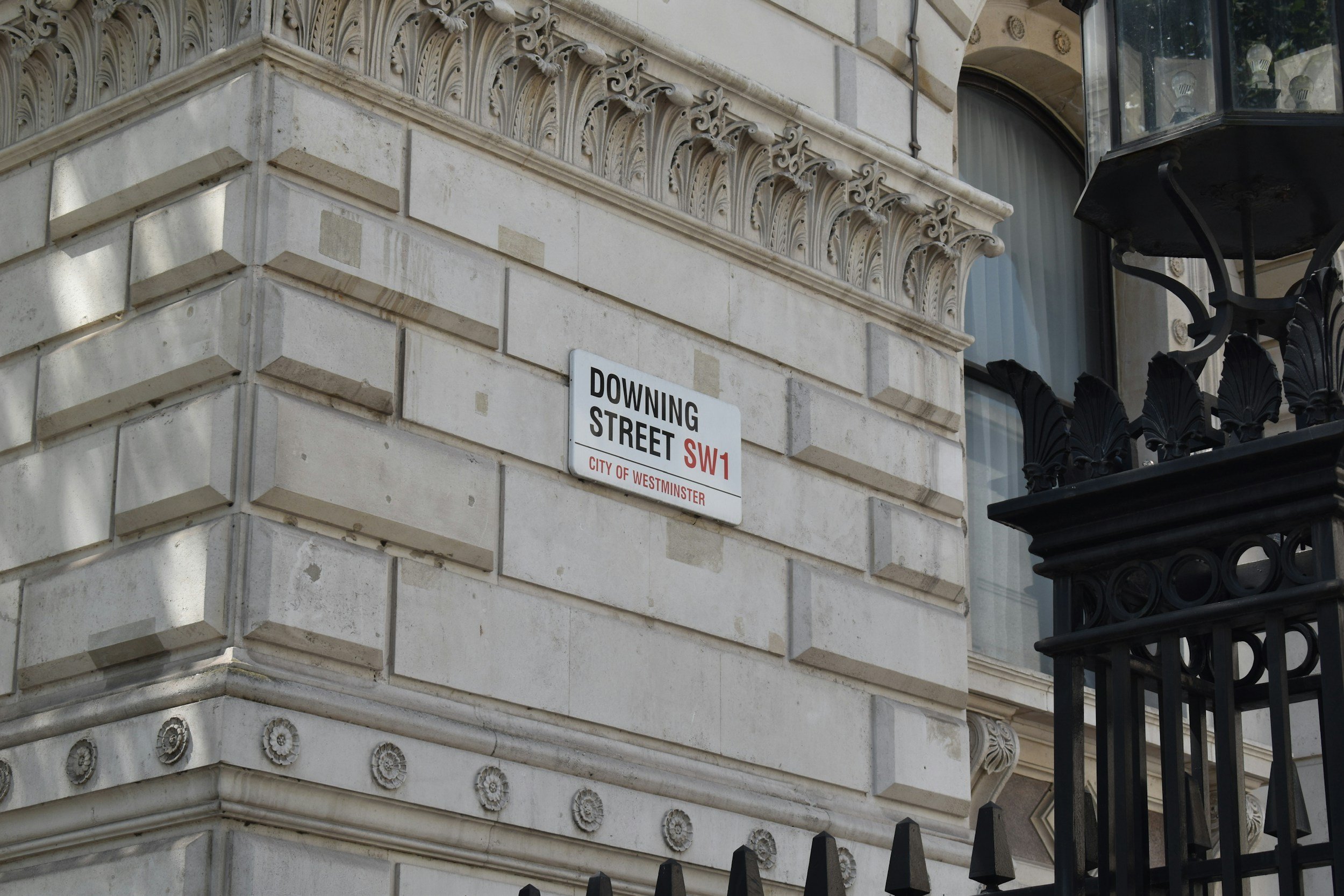 Budget Cuts: A Threat to Your Safety
