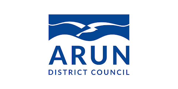 Arun.png