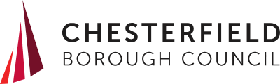 Chesterfield.png