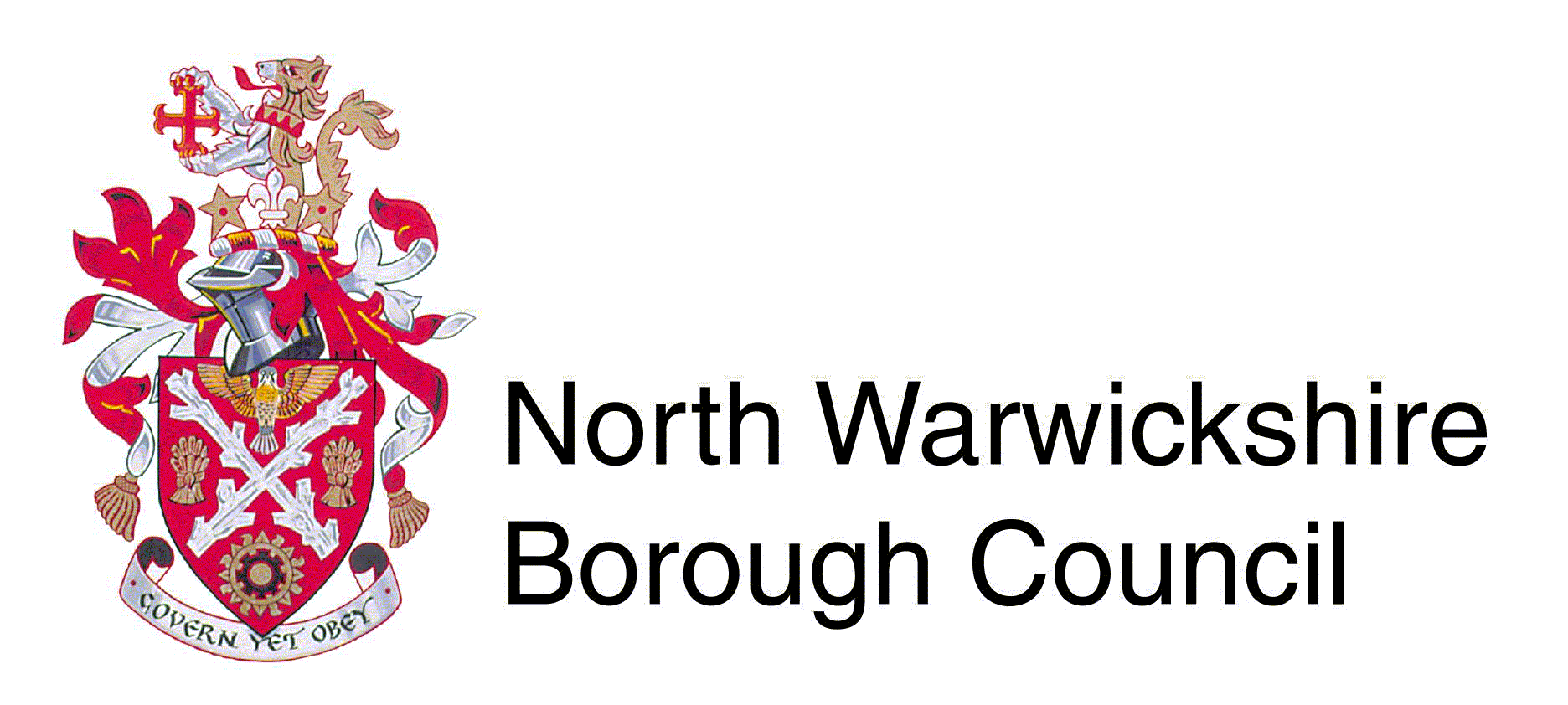 North Warwickshire.gif