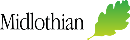 midlothian.png