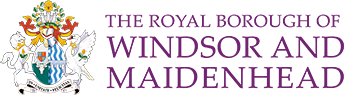 Windsor.png