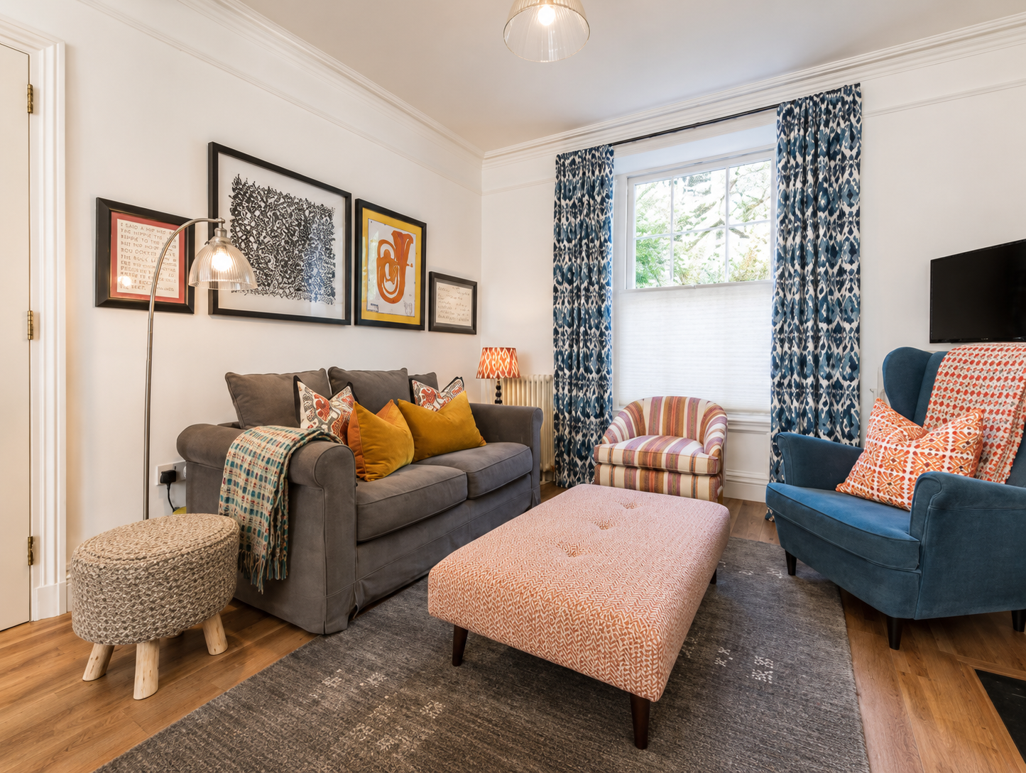 kitkemp-williamyeoward-designersguild-pookylighting