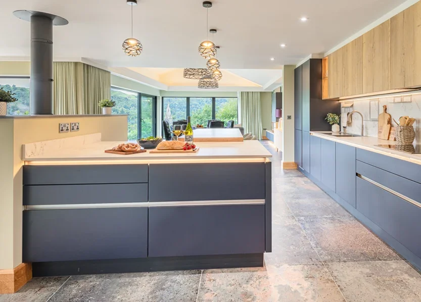 noltekuchen_lodeslighting_dektonworktops