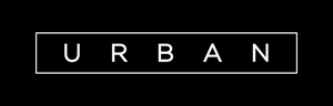 Urban Automotive logo