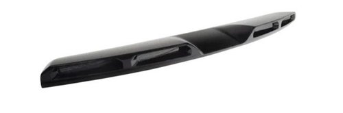 Urban high power light bar for the Land Rover Defender