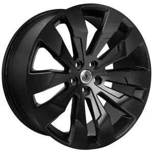 Urban WX-1 alloy wheel