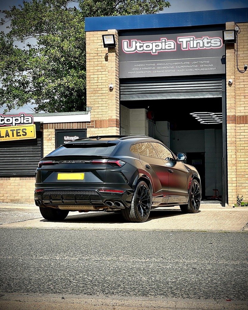 lambo satin black.jpeg