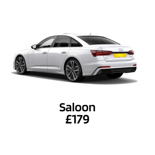 Book window tinting for a saloon in Nottingham
