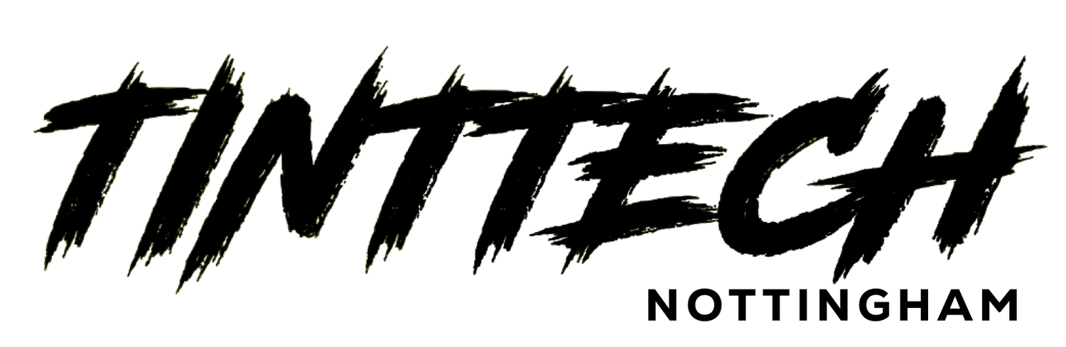 TintTech Nottingham
