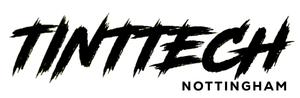 TintTech Nottingham