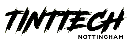 TintTech Nottingham