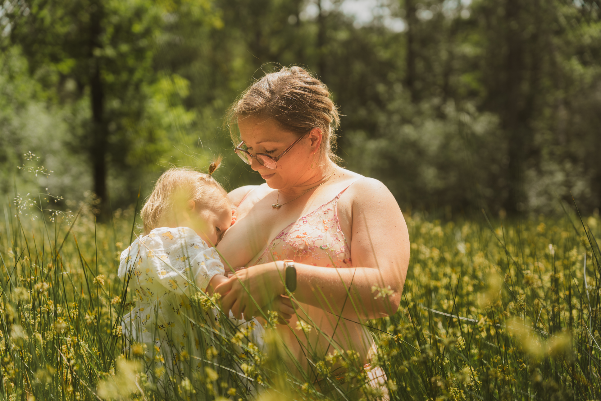 Schermafbeelding 2026-03-05 205342.png