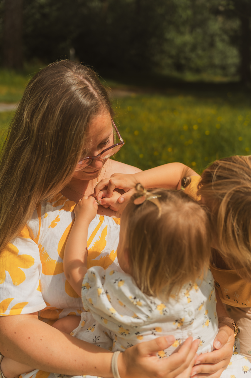 Schermafbeelding 2026-03-05 213530.png