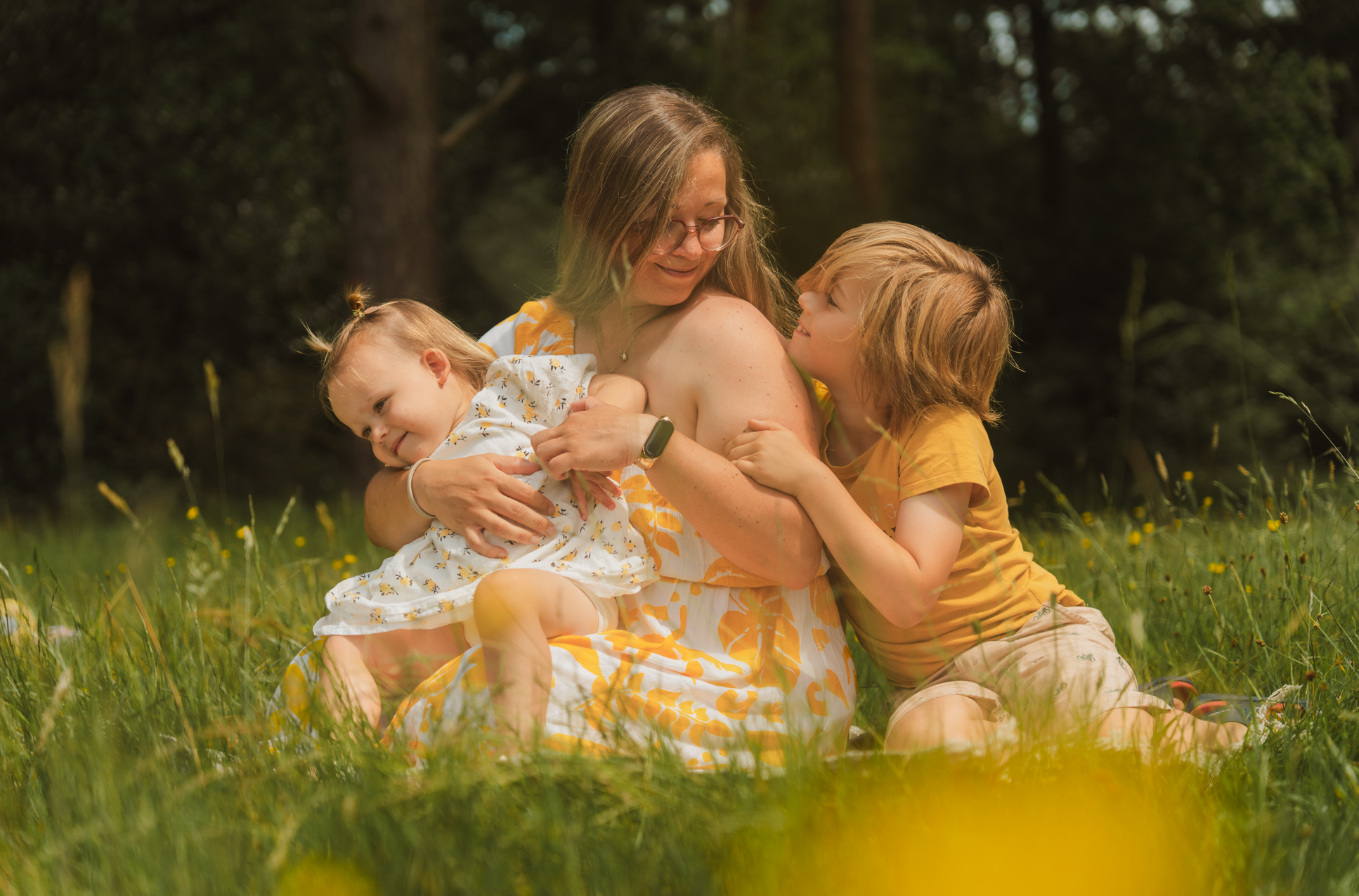 Schermafbeelding 2026-03-05 213515.png