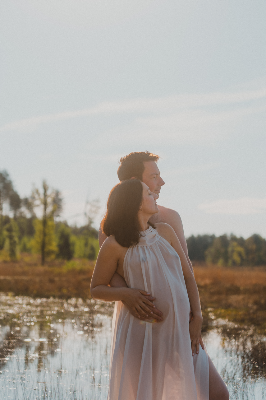 Schermafbeelding 2025-12-28 143219.png