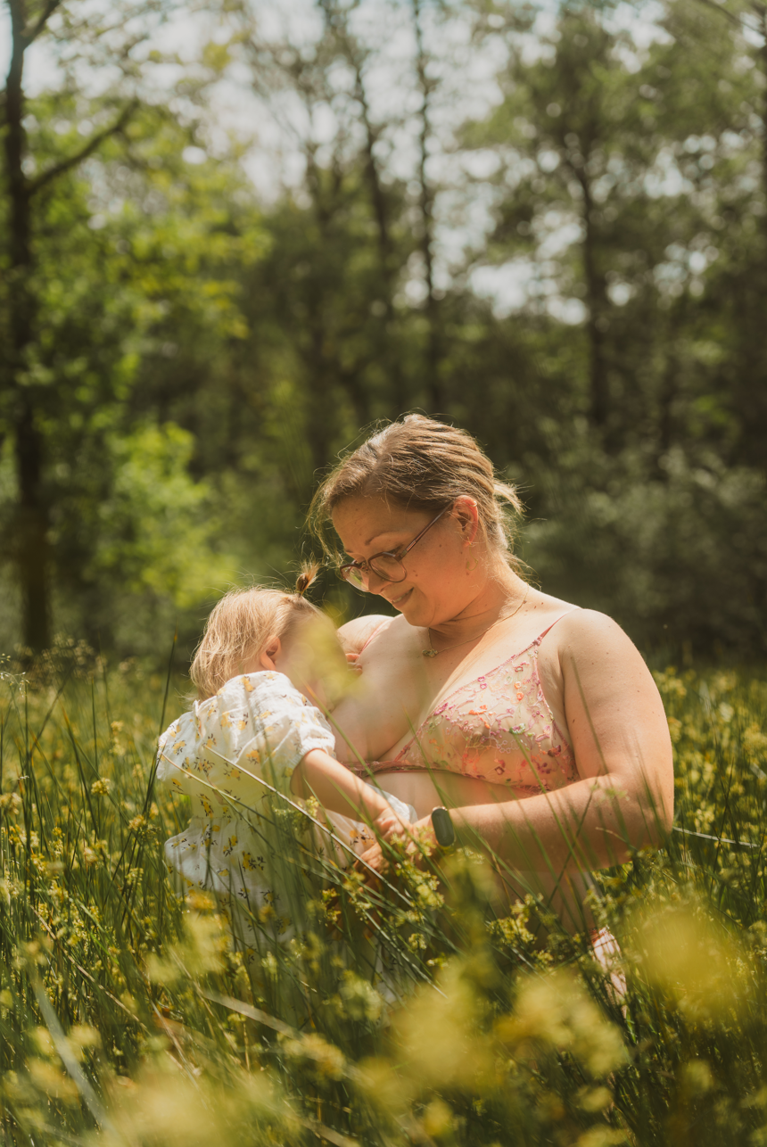 Schermafbeelding 2026-03-05 205246.png