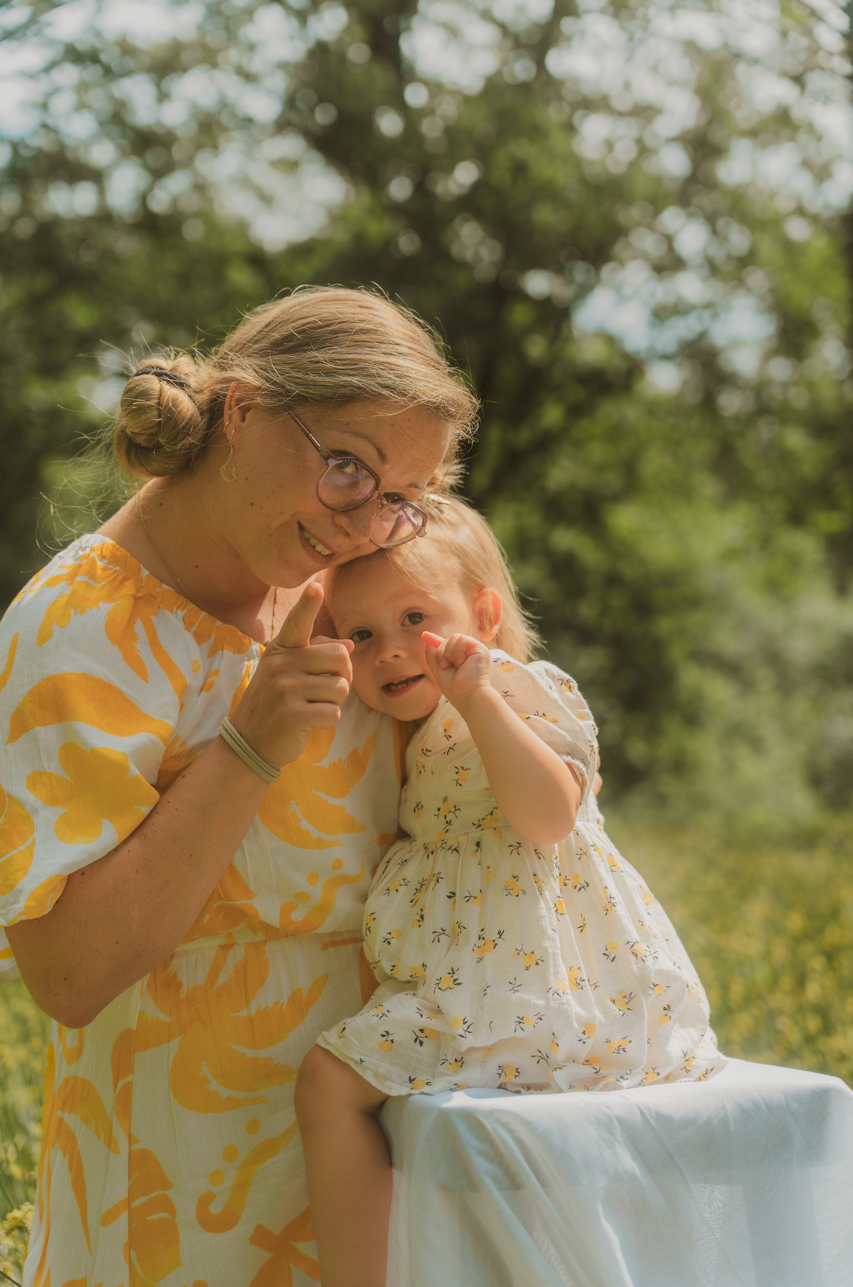 Schermafbeelding 2026-03-05 213504.png