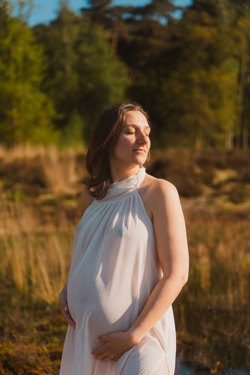 Schermafbeelding 2025-12-28 143202.png