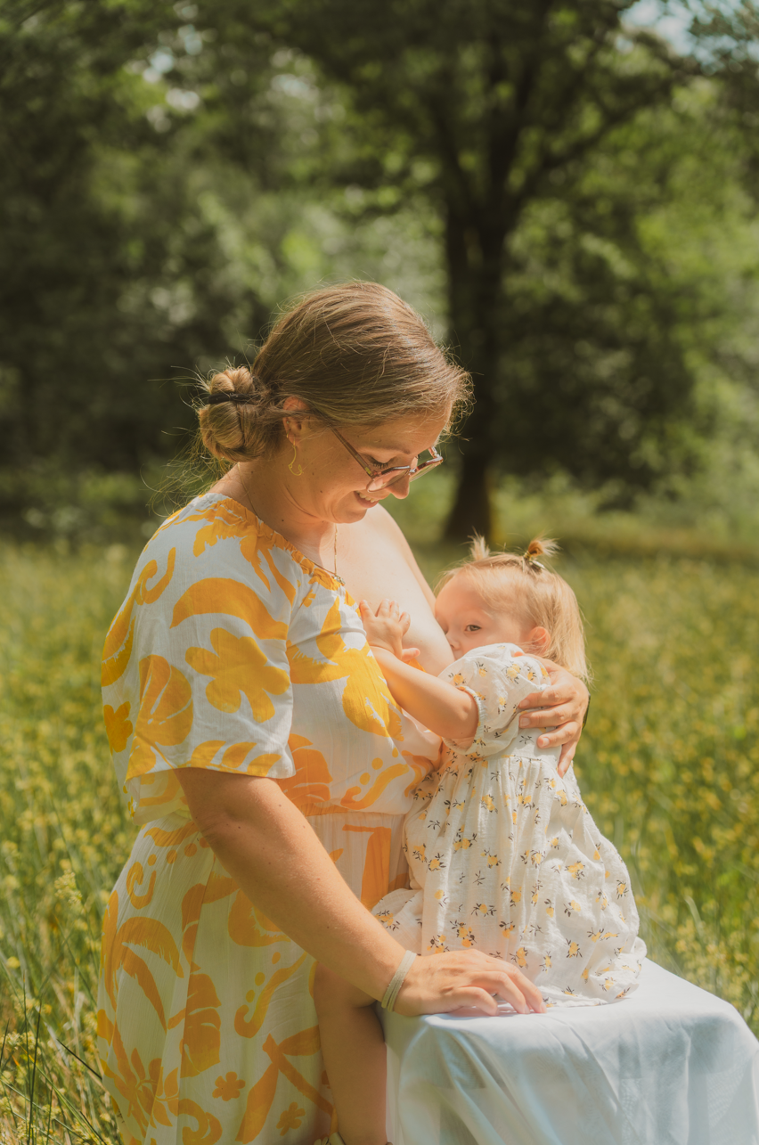 Schermafbeelding 2026-03-05 213457.png