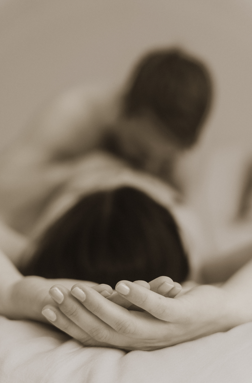 Schermafbeelding 2025-12-28 143320.png